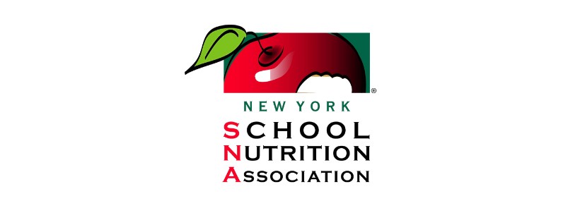 2024 School Nutrition Industry Conference